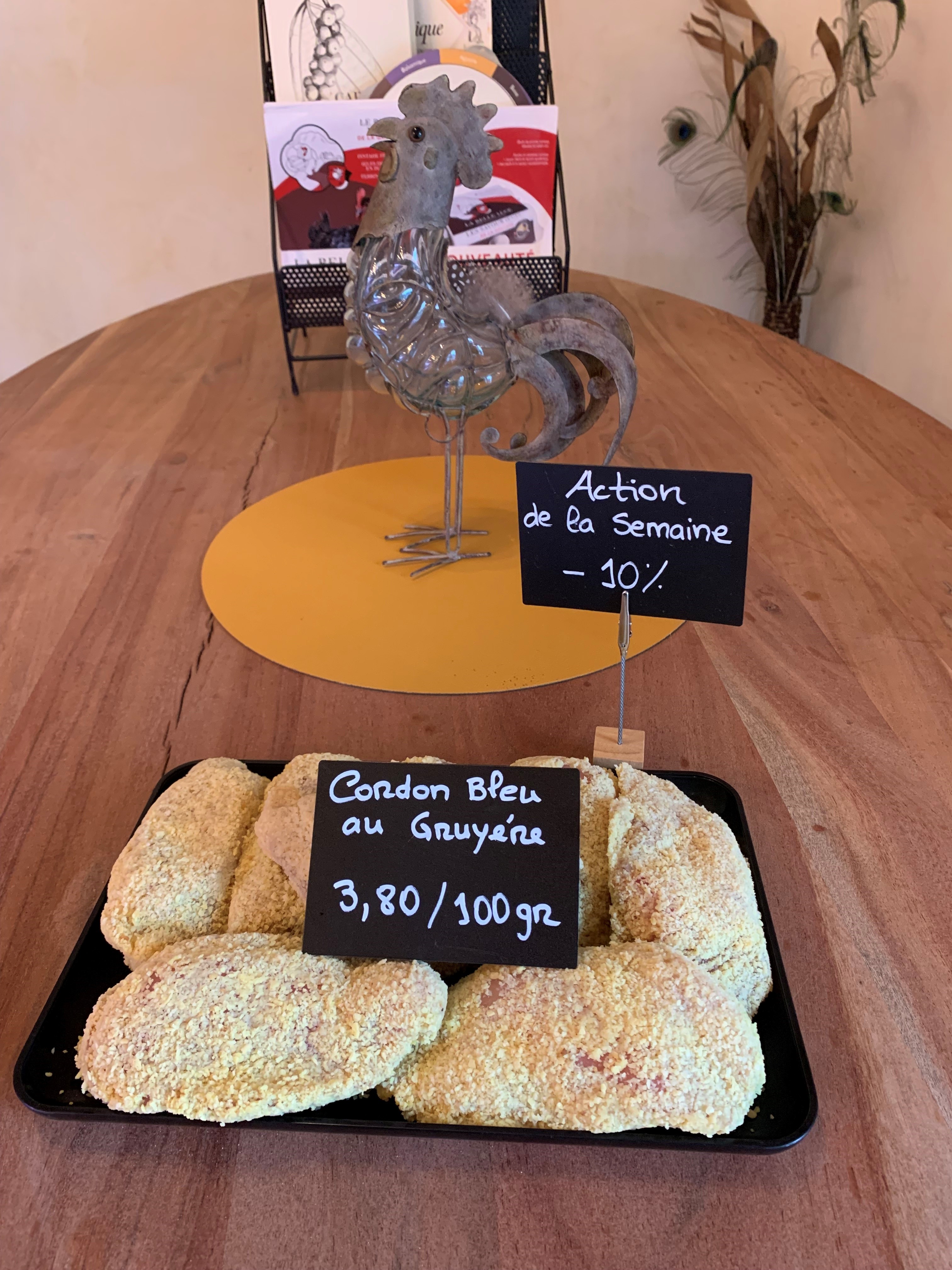 cordon bleu de poulet au gruyère.jpg