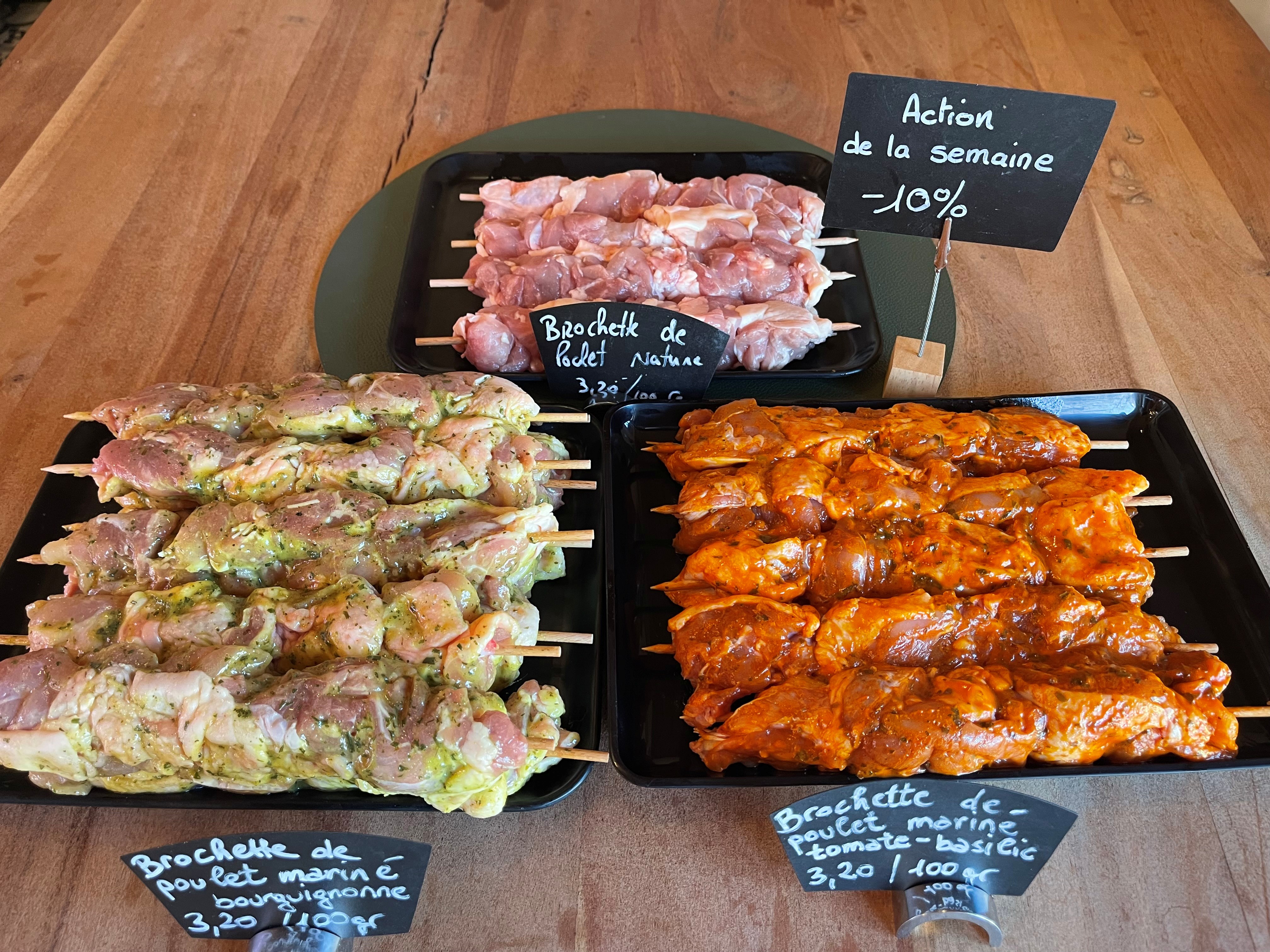 Mix de brochette de poulet.jpg