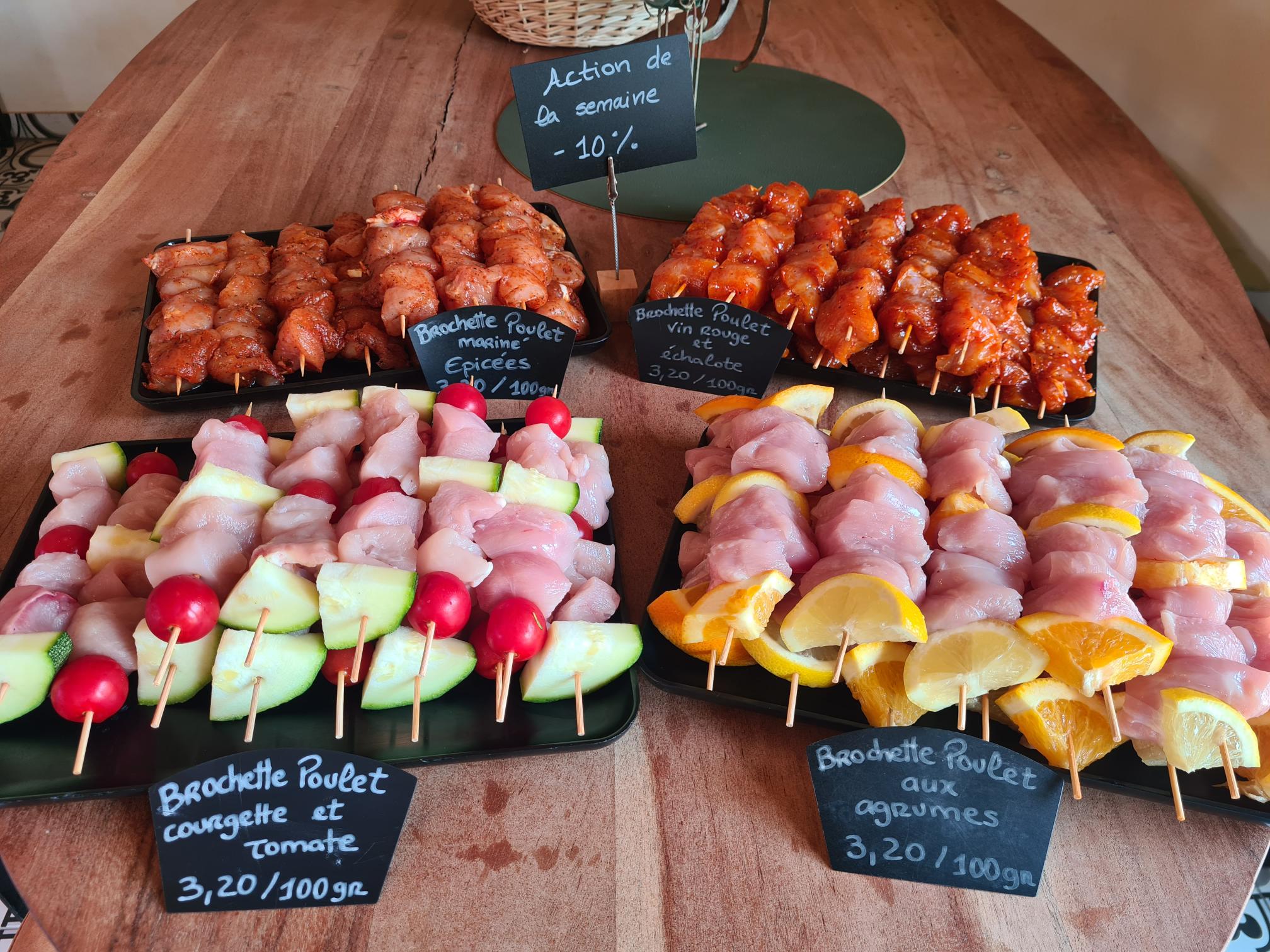 Brochettes poulet 4 sortes.jpg