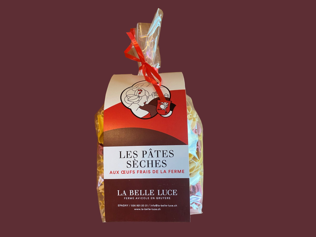 220228-Patestricoles300gr.jpg