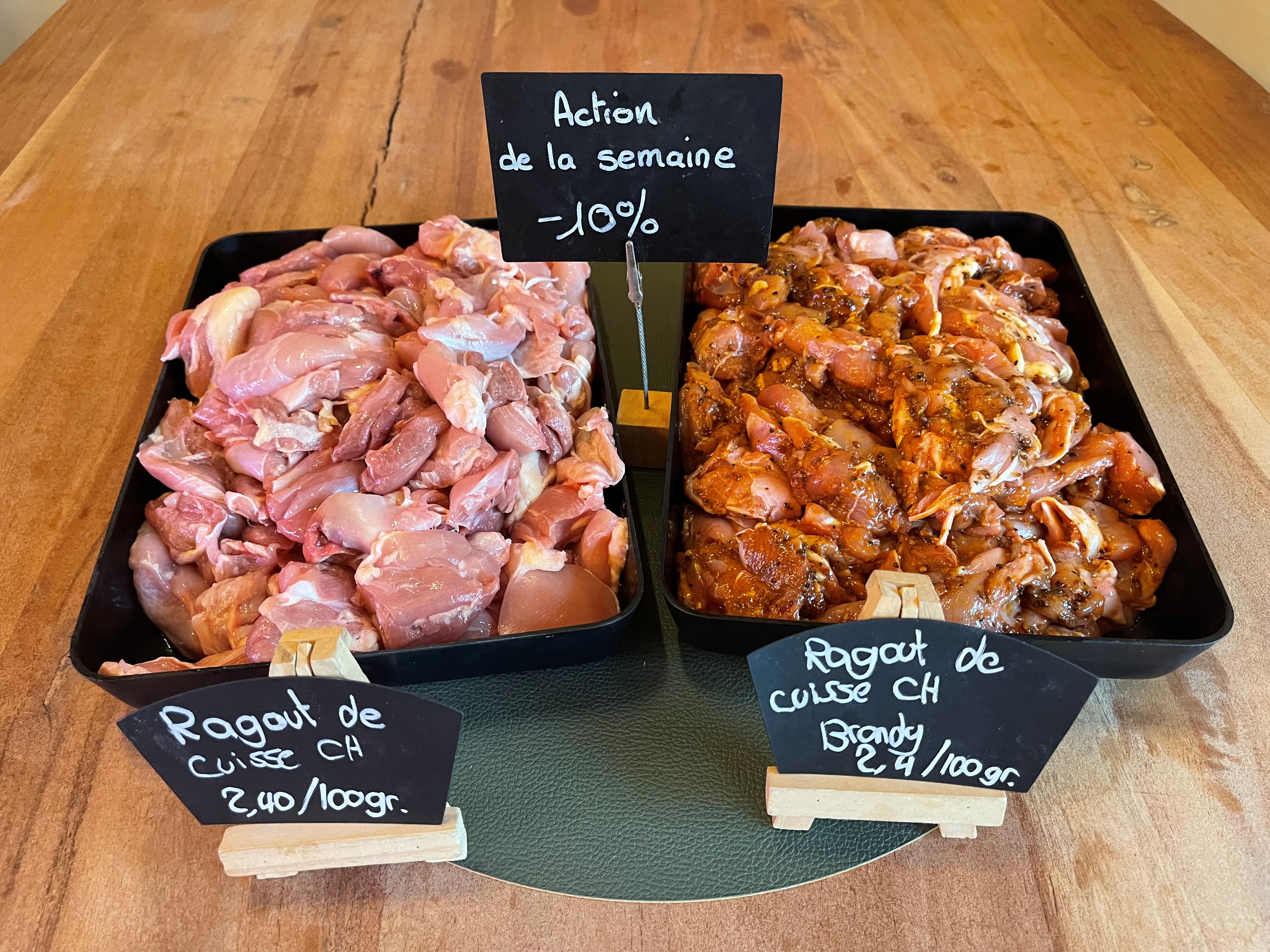 ragout cuisse poulet marine - nature.jpg