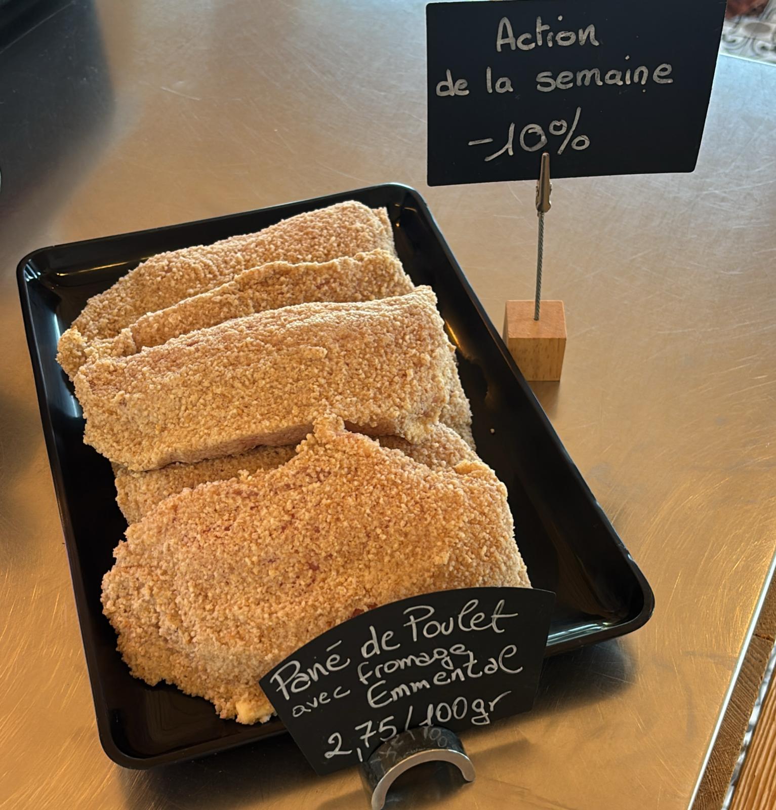 Cordon bleu emmental.jpeg