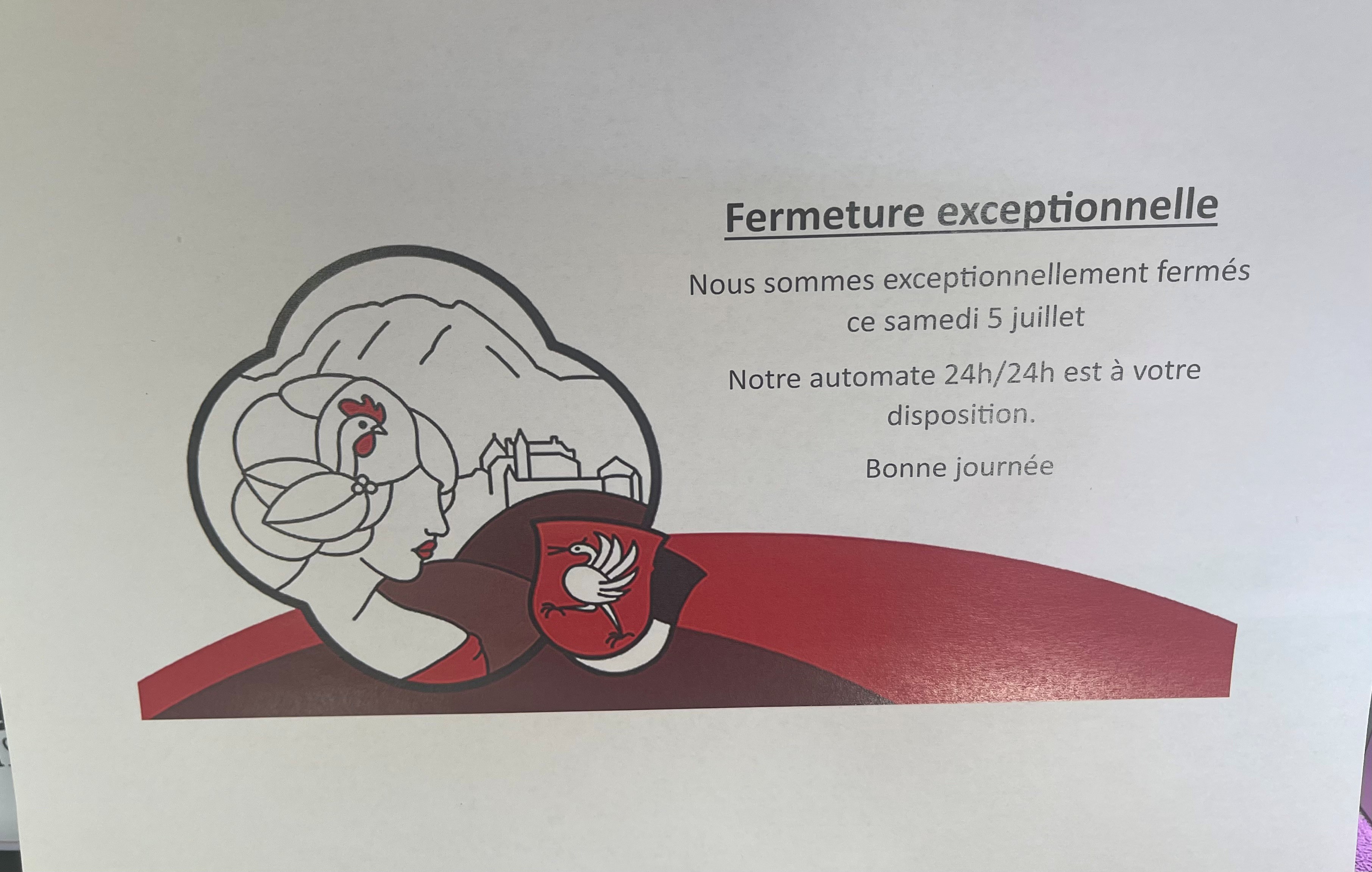 Fermeture exceptionnelle.jpg