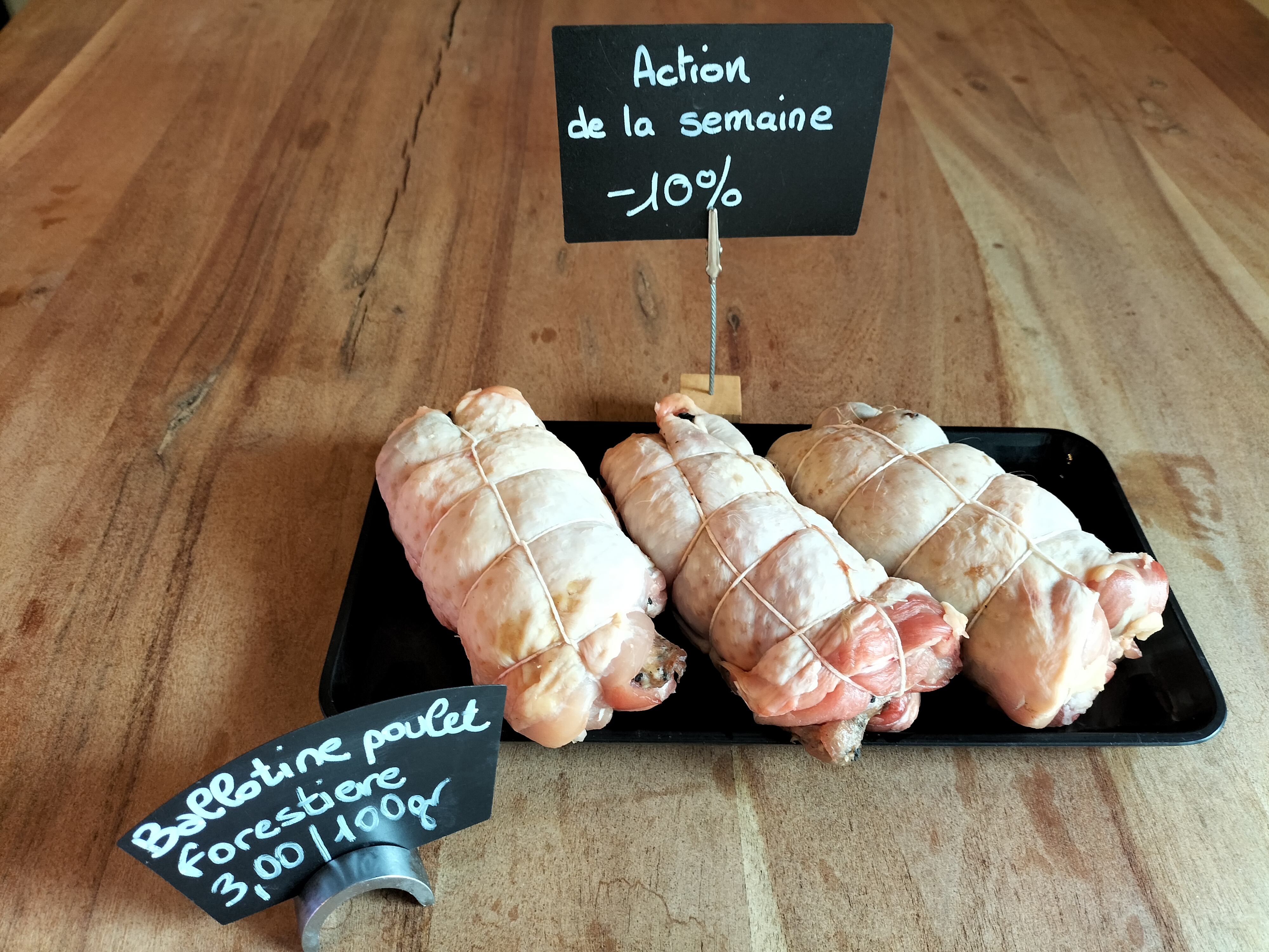 Ballotin de poulet forestiere.jpg
