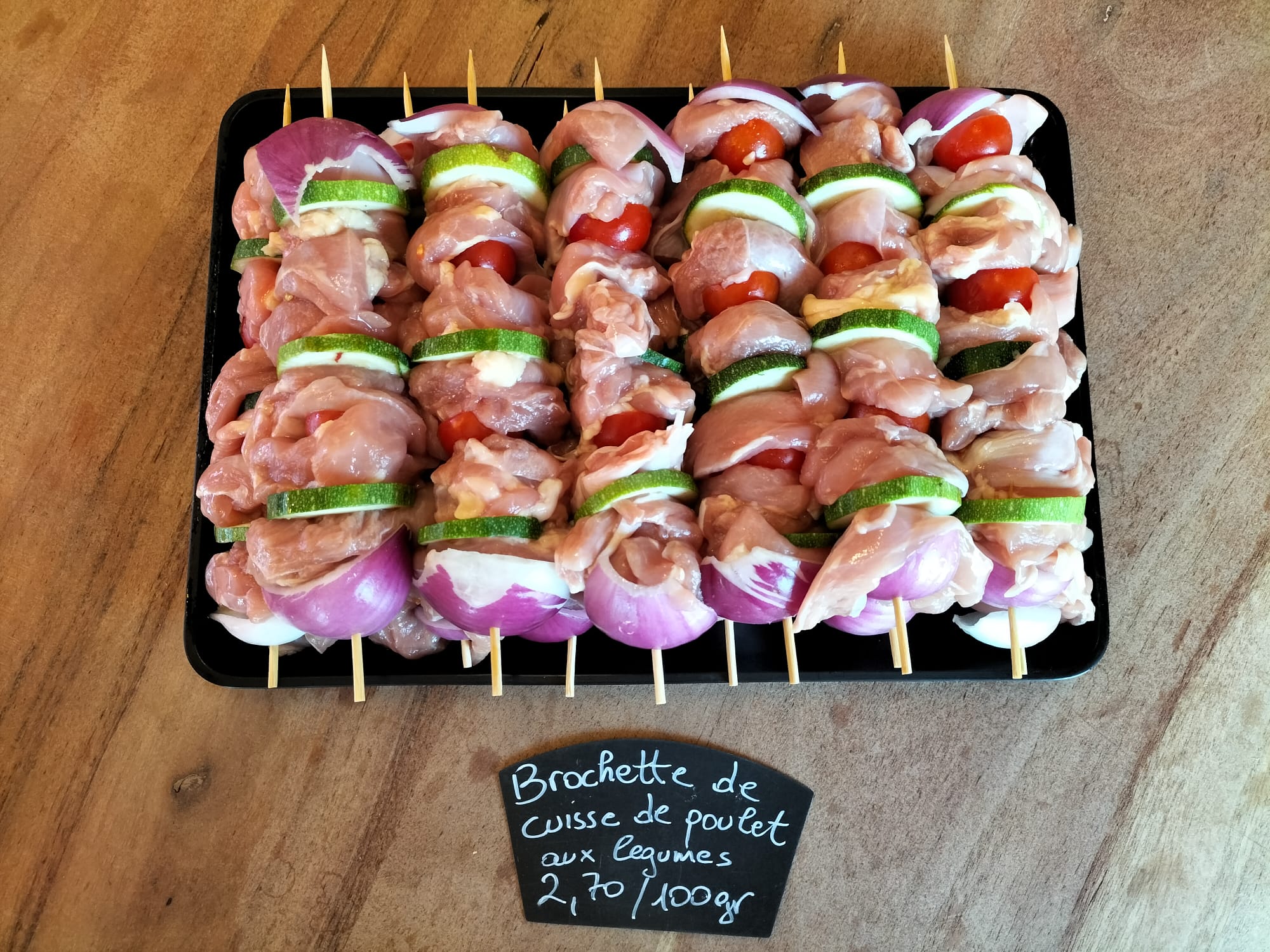 Brochette cuisse légumes.jpeg