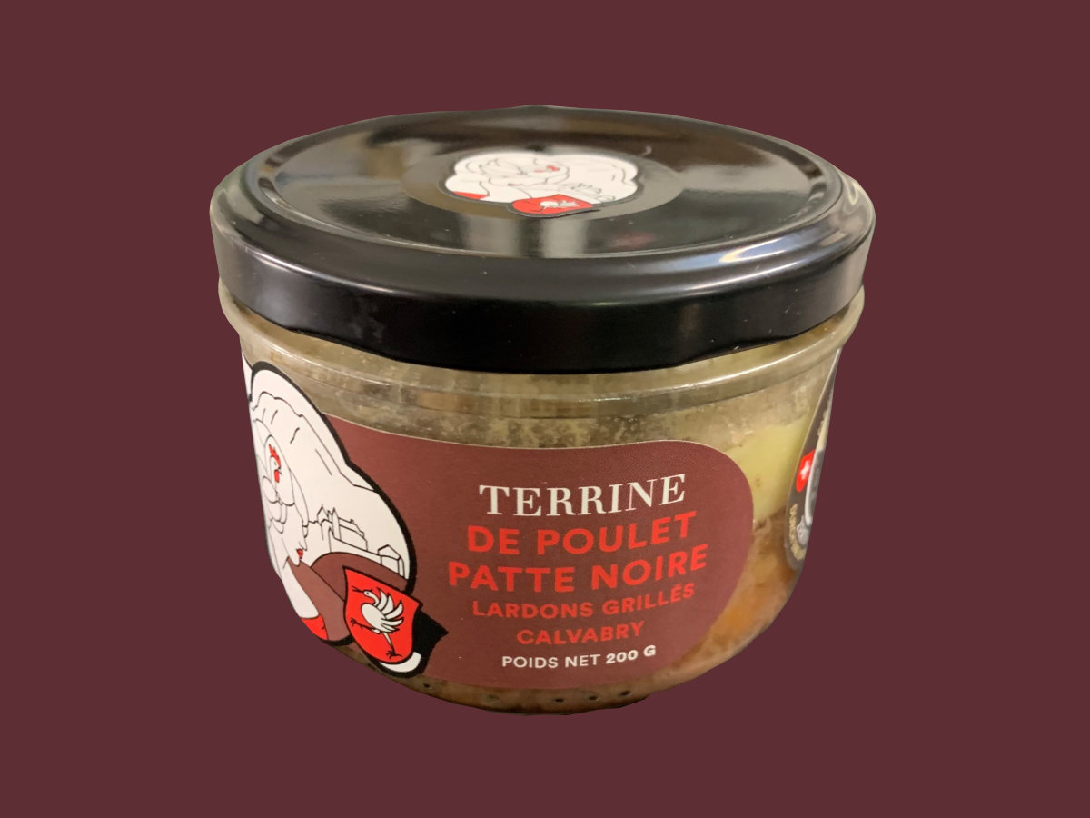 220228-TerrinePNbocal.jpg
