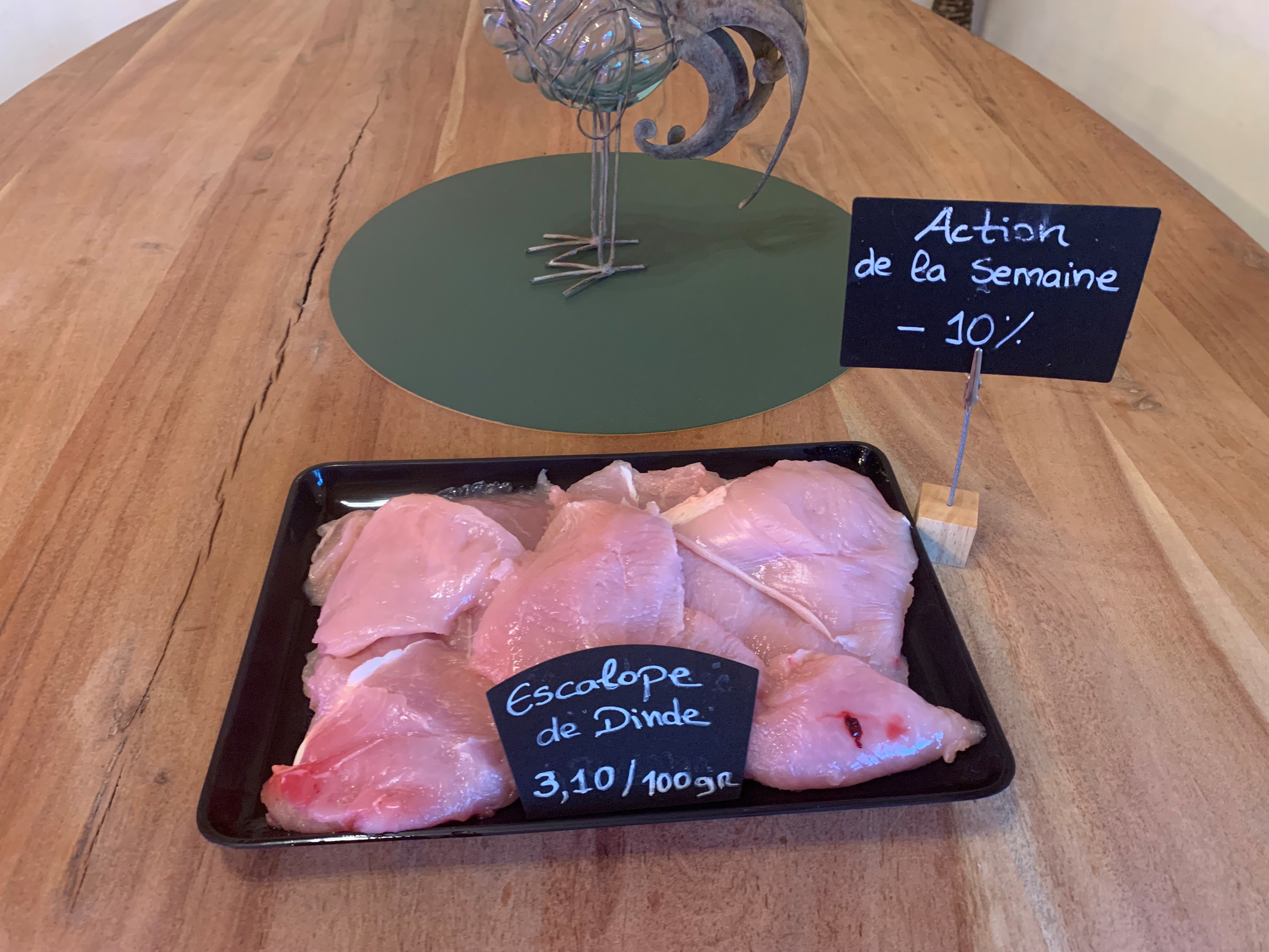 Escalope de dinde.jpg