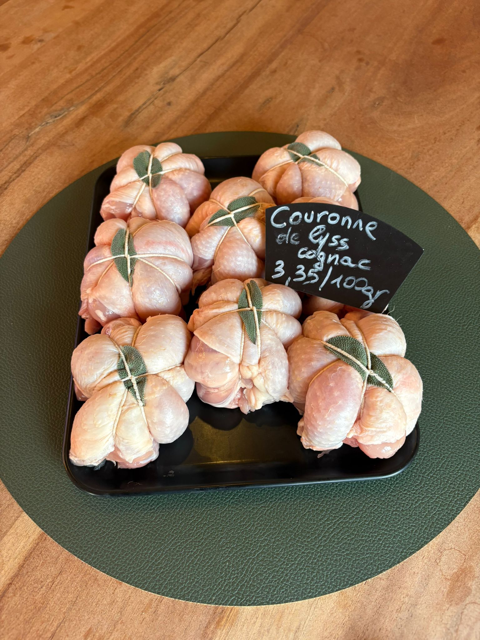 Couronne de lyss cognac réseaux.jpeg