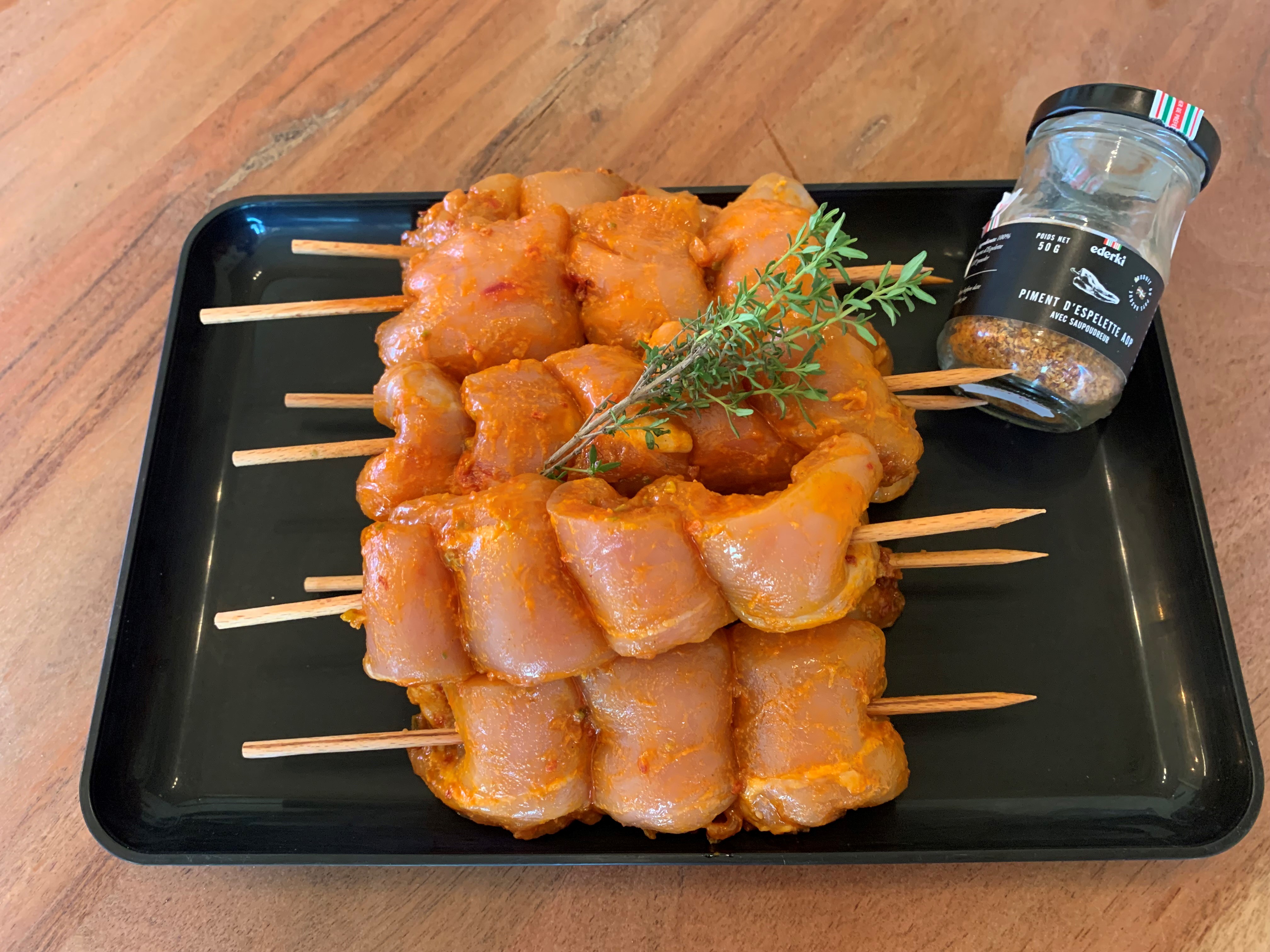 Brochette de poulet sweet chili action.jpg