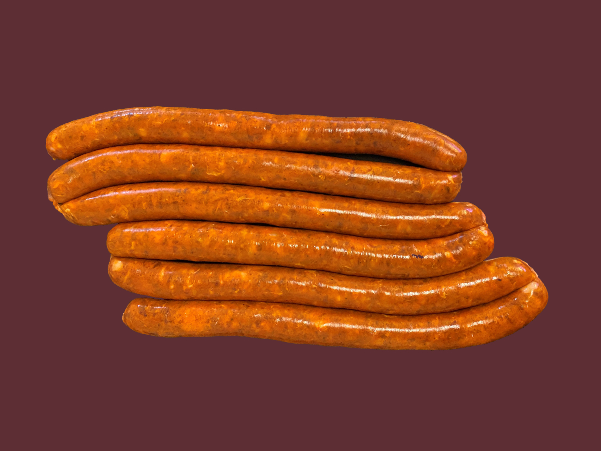210709LBL-merguez.jpg