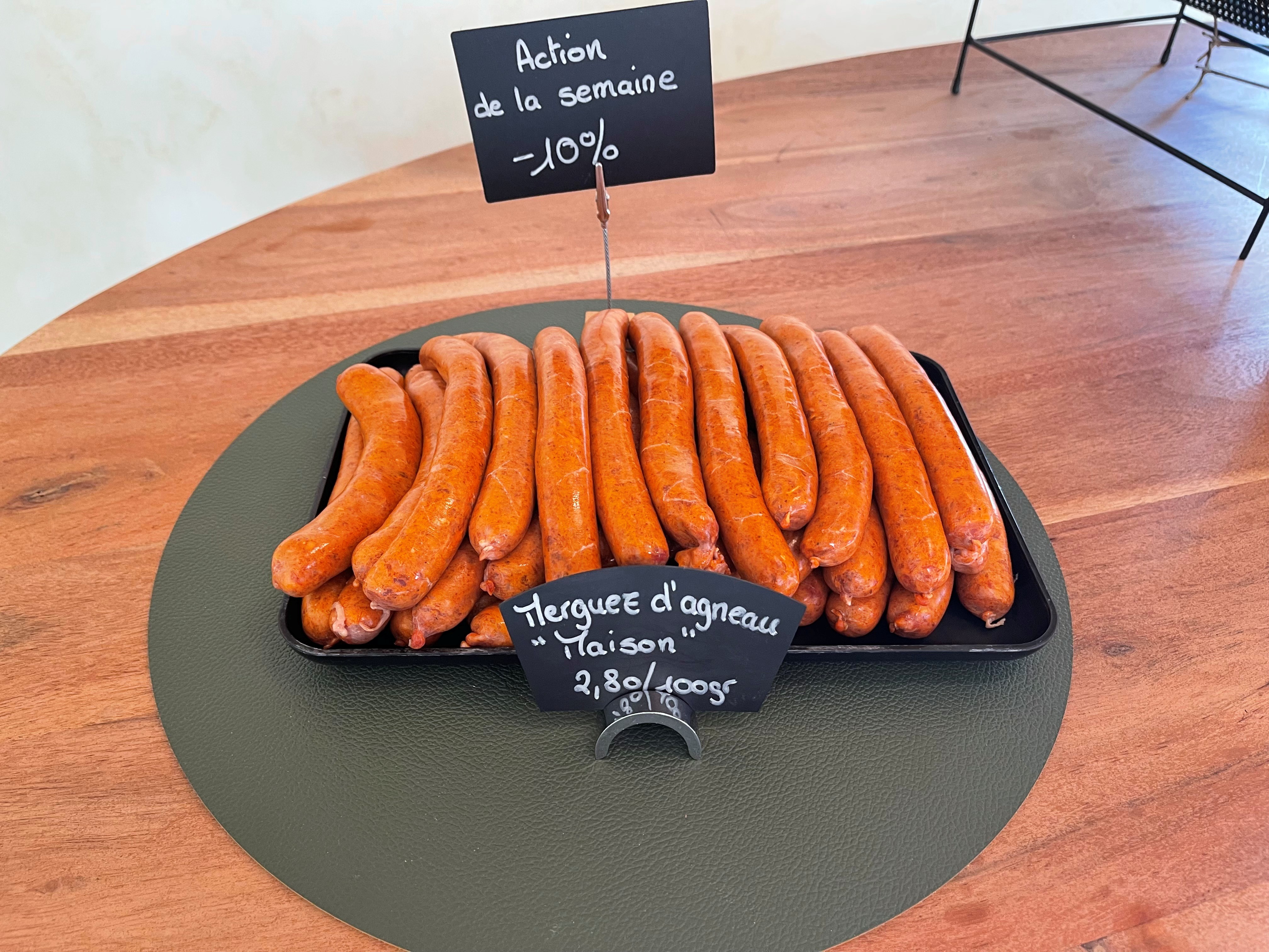Merguez agneau maison.jpg