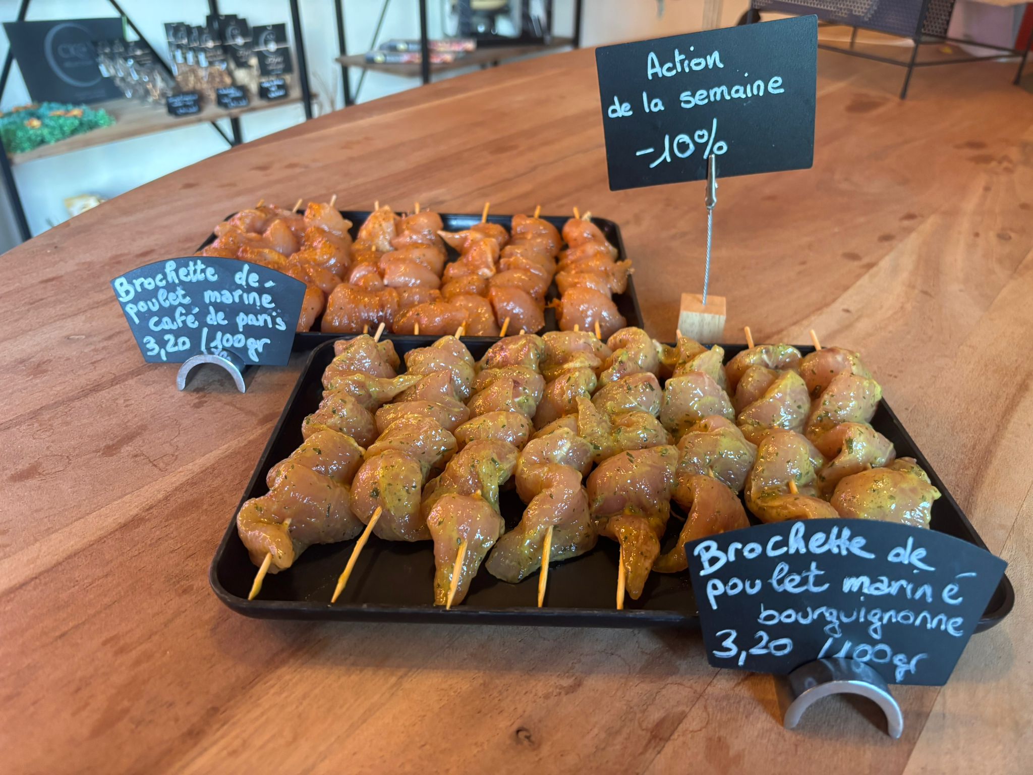 Brochette aiguillette poulet mariné.jpeg