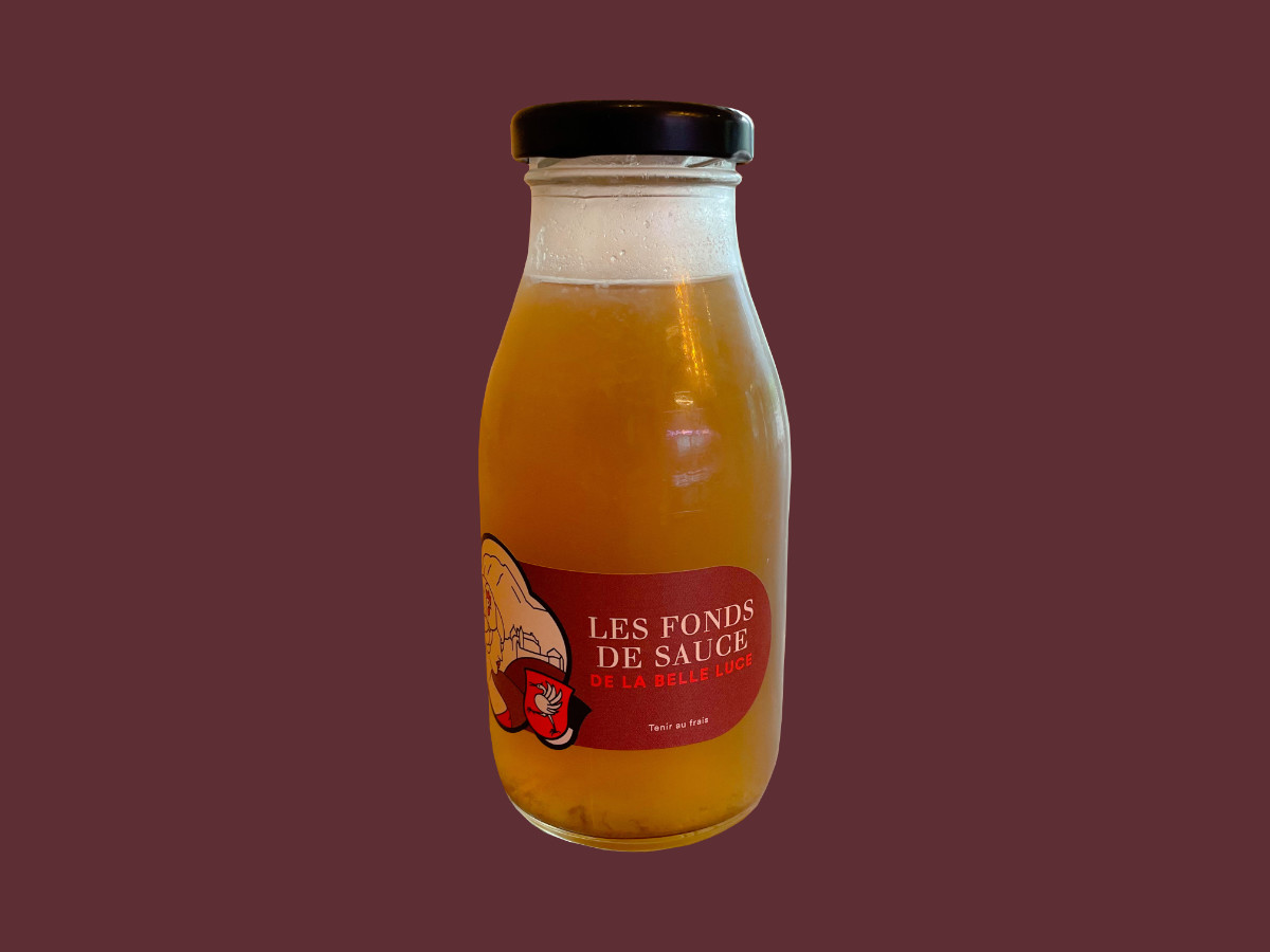 210709LBL-fonddesauce.jpg