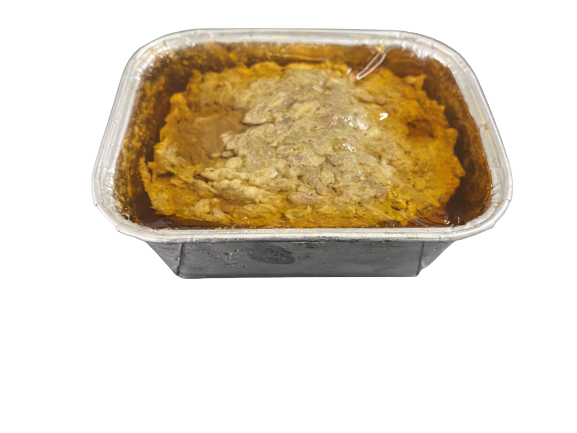 Terrine_PN - sans fond.png