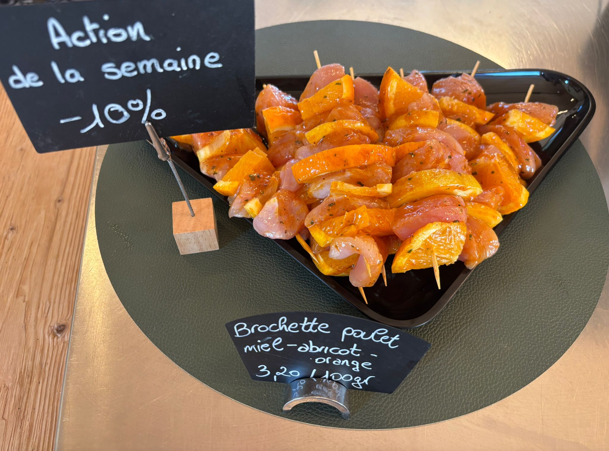 Brochette poulet agrumes .jpeg