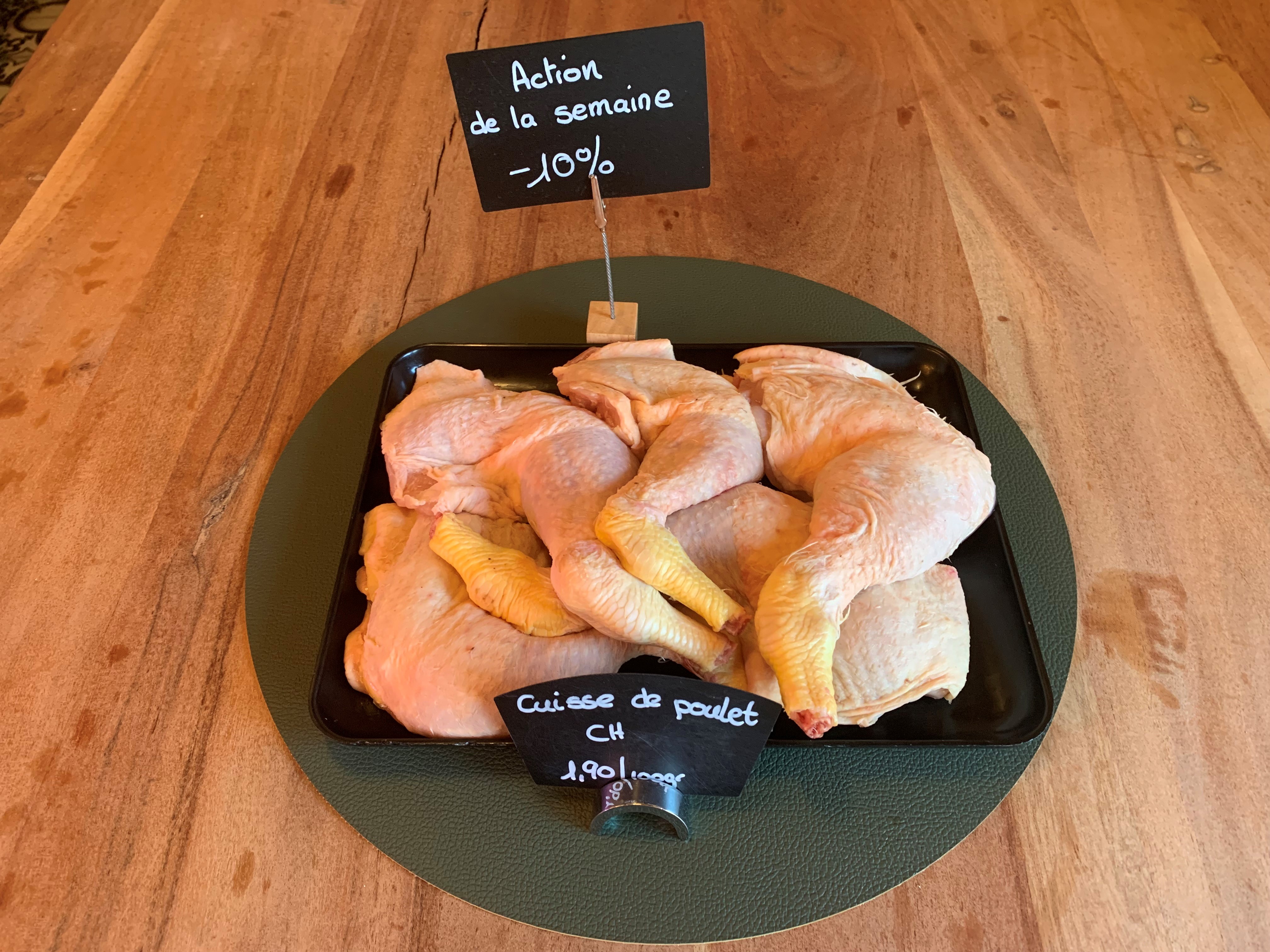 Cuisse de poulet CH réseaux.jpg