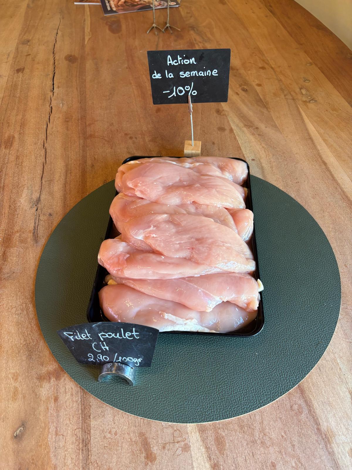 Filet poulet blanc.jpeg